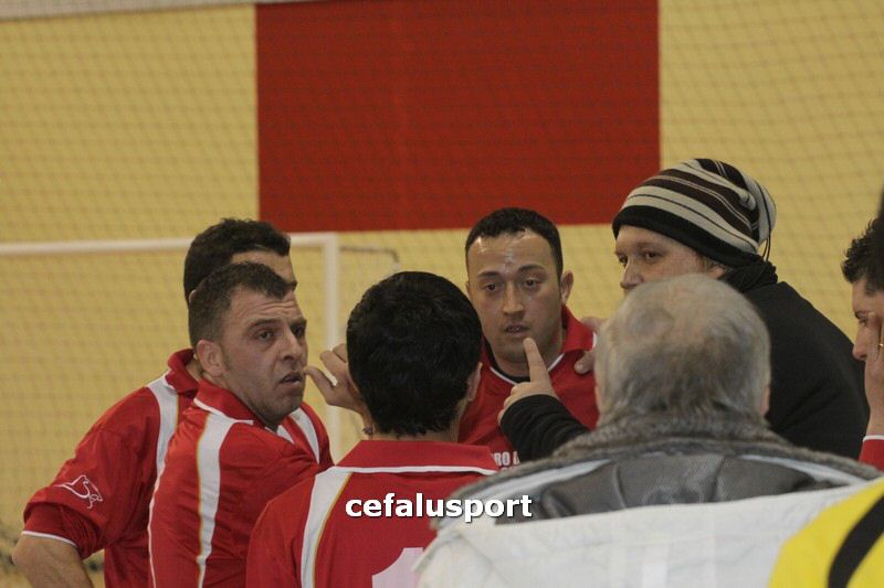 120211 real 082_tn.jpg
